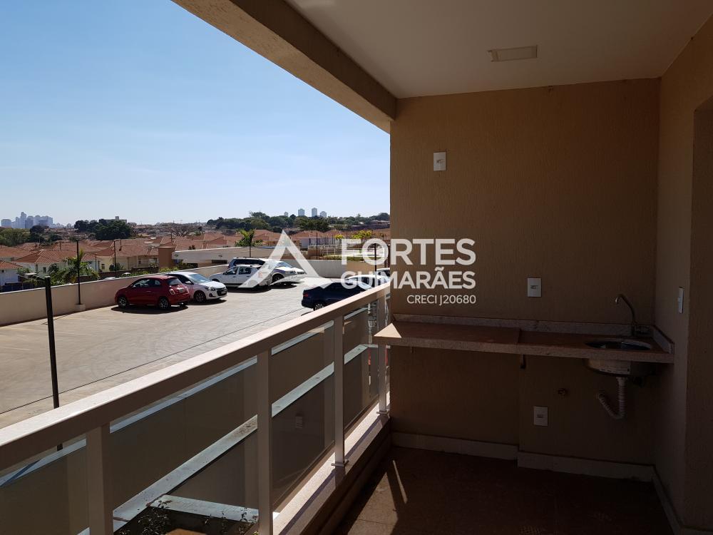 Alugar Apartamentos / Padr&atilde;o em Bonfim Paulista R$ 2.800,00 - Foto 28