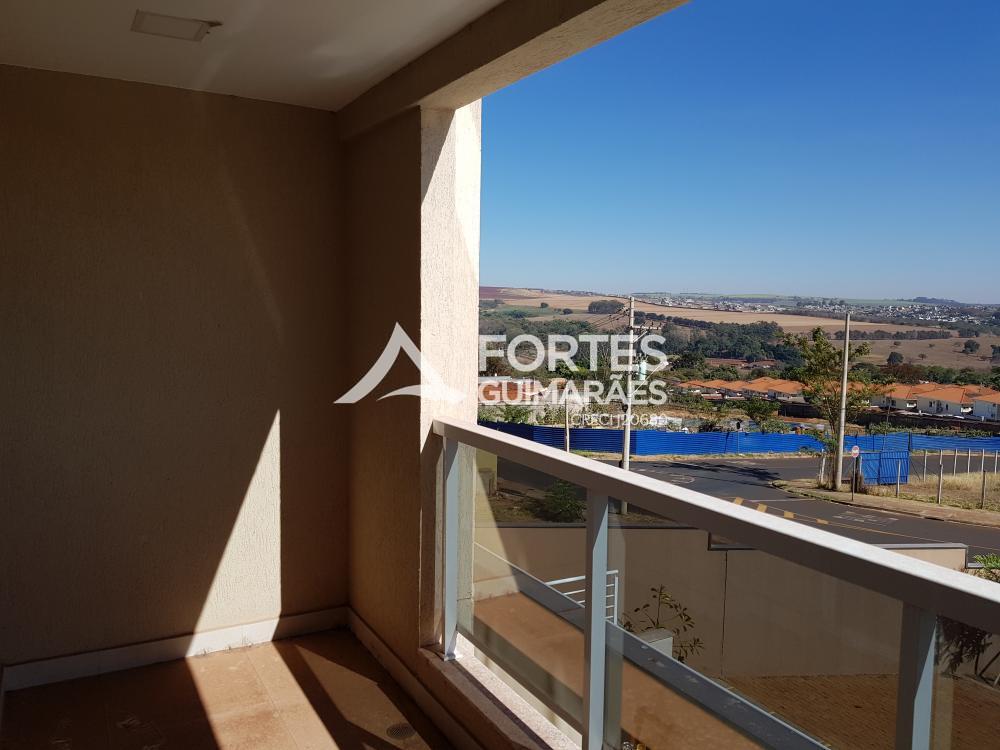 Alugar Apartamentos / Padr&atilde;o em Bonfim Paulista R$ 2.800,00 - Foto 29