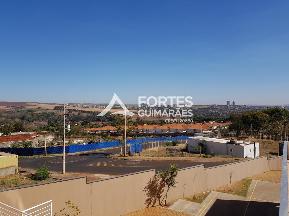 Alugar Apartamentos / Padr&atilde;o em Bonfim Paulista R$ 2.800,00 - Foto 30