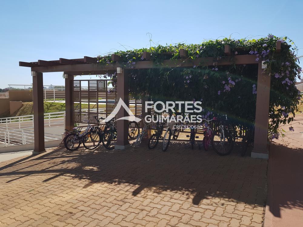 Alugar Apartamentos / Padr&atilde;o em Bonfim Paulista R$ 2.800,00 - Foto 31