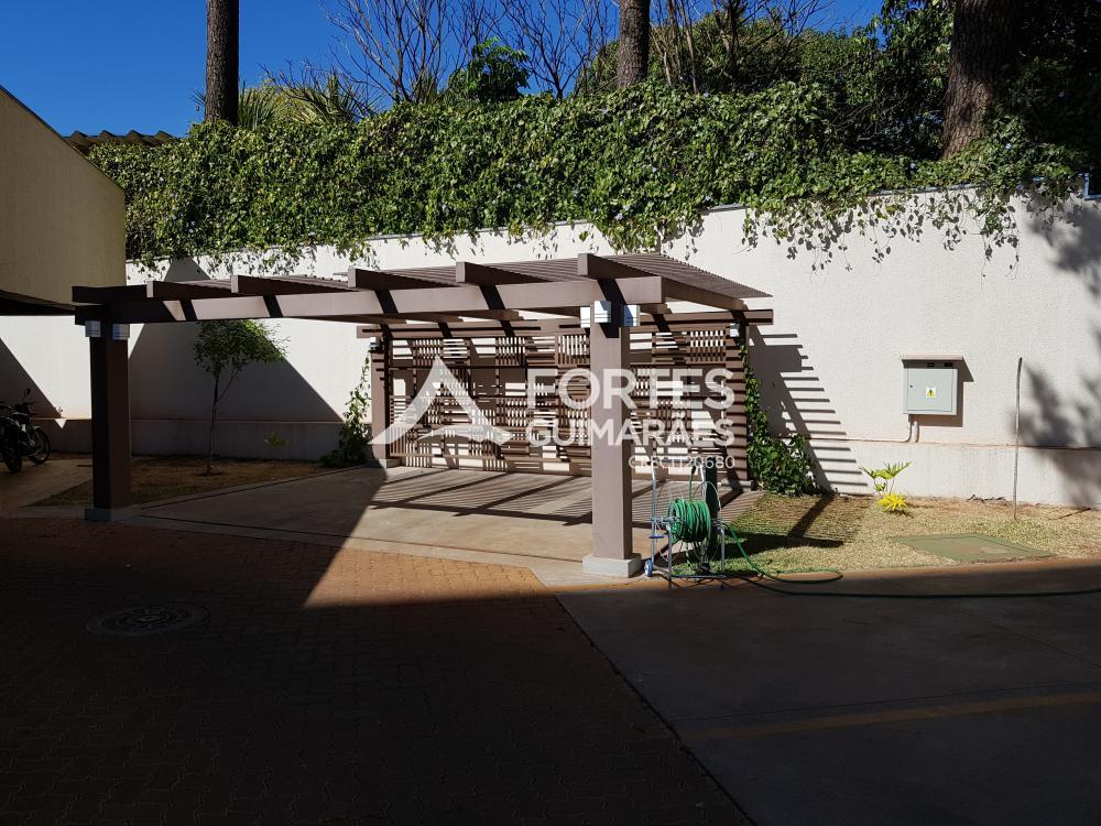 Alugar Apartamentos / Padr&atilde;o em Bonfim Paulista R$ 2.800,00 - Foto 32