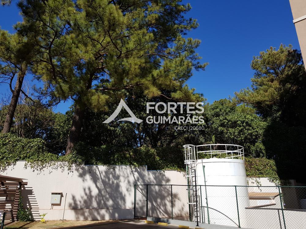 Alugar Apartamentos / Padr&atilde;o em Bonfim Paulista R$ 2.800,00 - Foto 33