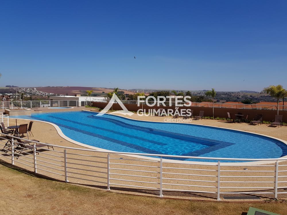 Alugar Apartamentos / Padr&atilde;o em Bonfim Paulista R$ 2.800,00 - Foto 35