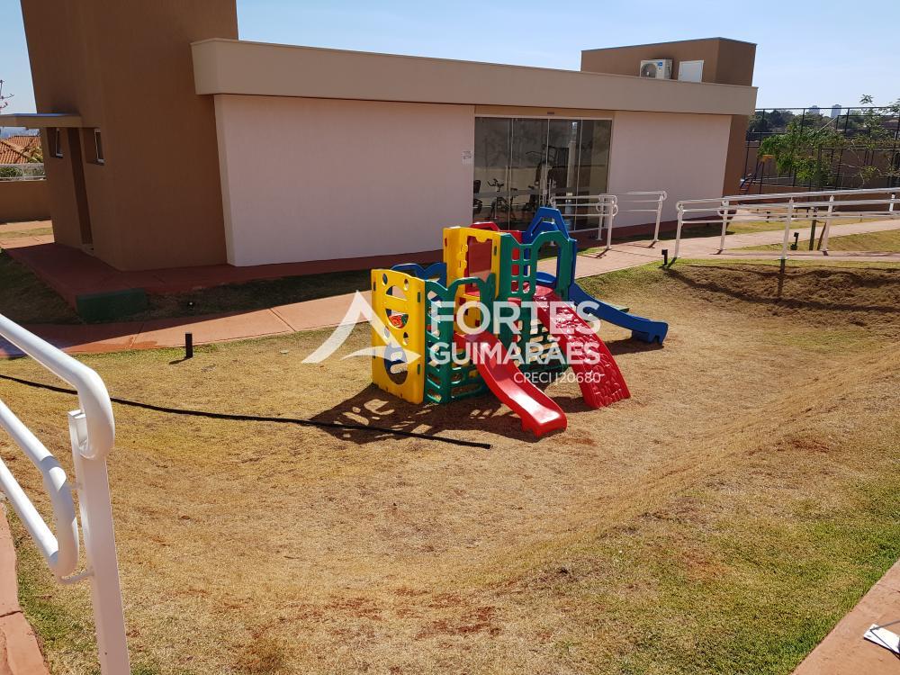 Alugar Apartamentos / Padr&atilde;o em Bonfim Paulista R$ 2.800,00 - Foto 36