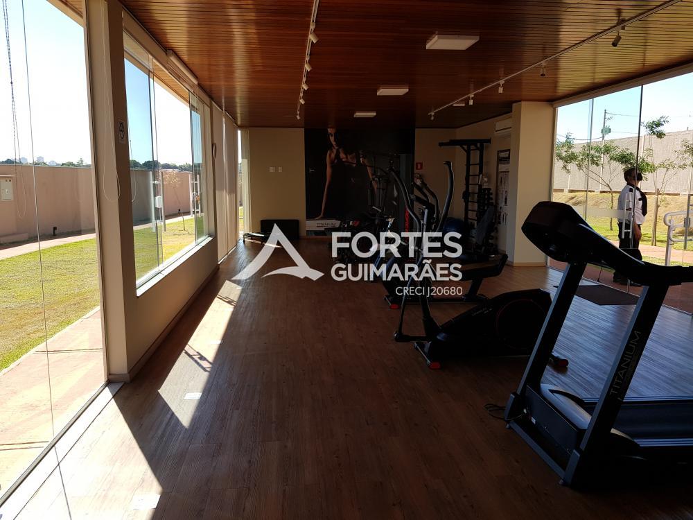 Alugar Apartamentos / Padr&atilde;o em Bonfim Paulista R$ 2.800,00 - Foto 38