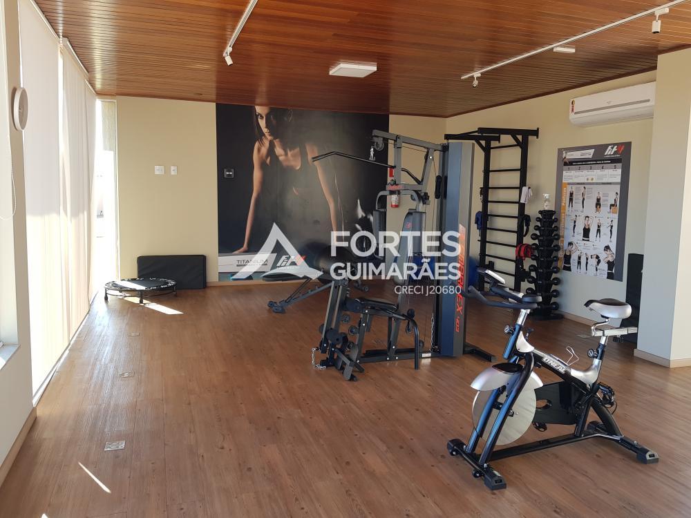 Alugar Apartamentos / Padr&atilde;o em Bonfim Paulista R$ 2.800,00 - Foto 39