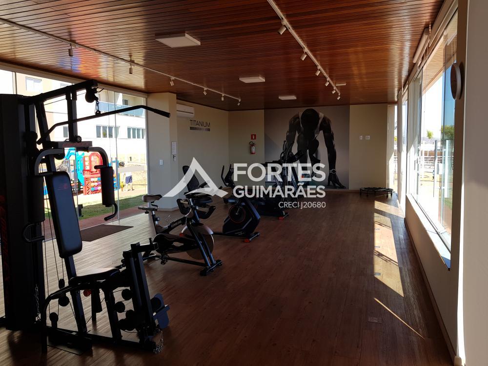 Alugar Apartamentos / Padr&atilde;o em Bonfim Paulista R$ 2.800,00 - Foto 40