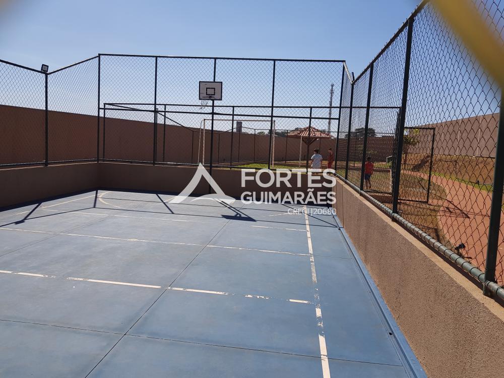 Alugar Apartamentos / Padr&atilde;o em Bonfim Paulista R$ 2.800,00 - Foto 41