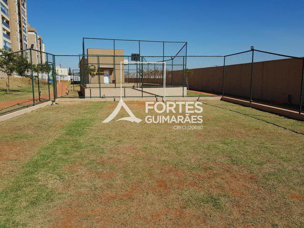 Alugar Apartamentos / Padr&atilde;o em Bonfim Paulista R$ 2.800,00 - Foto 42