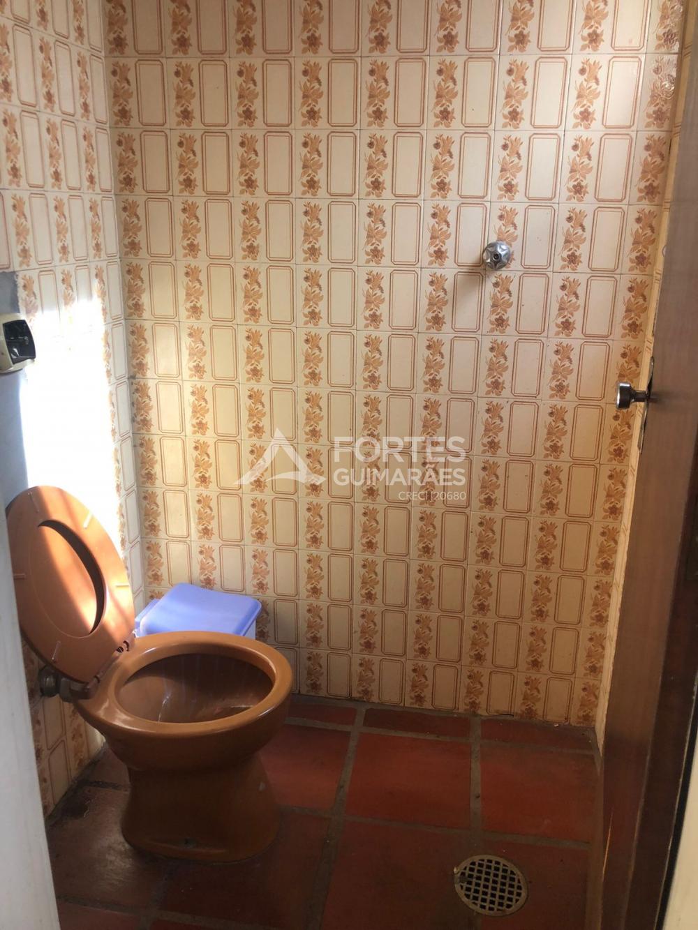 Alugar Comercial / Sal&atilde;o em Ribeir&atilde;o Preto R$ 5.500,00 - Foto 11