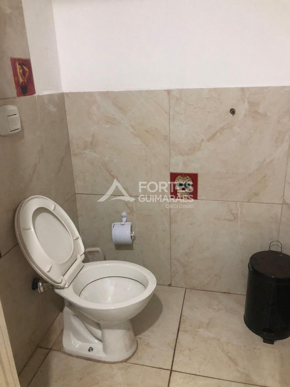 Alugar Comercial / Sal&atilde;o em Ribeir&atilde;o Preto R$ 5.500,00 - Foto 10