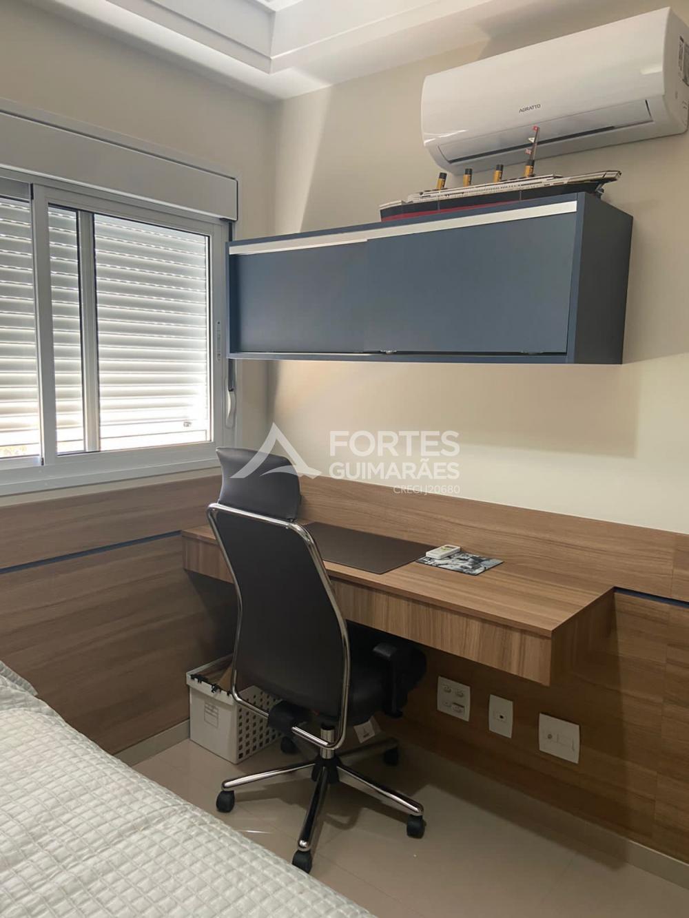 Alugar Apartamentos / Padr&atilde;o em Bonfim Paulista R$ 5.000,00 - Foto 3