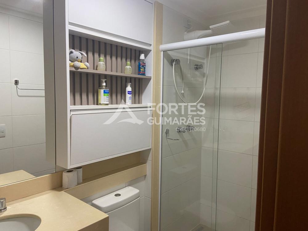 Alugar Apartamentos / Padr&atilde;o em Bonfim Paulista R$ 5.000,00 - Foto 4