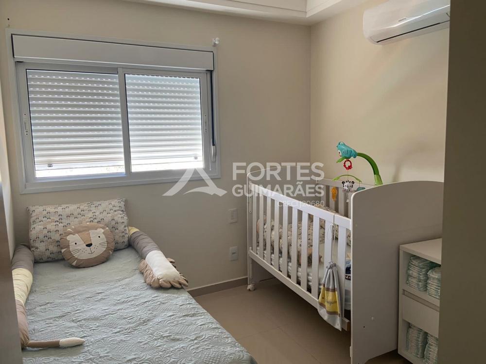 Alugar Apartamentos / Padr&atilde;o em Bonfim Paulista R$ 5.000,00 - Foto 5