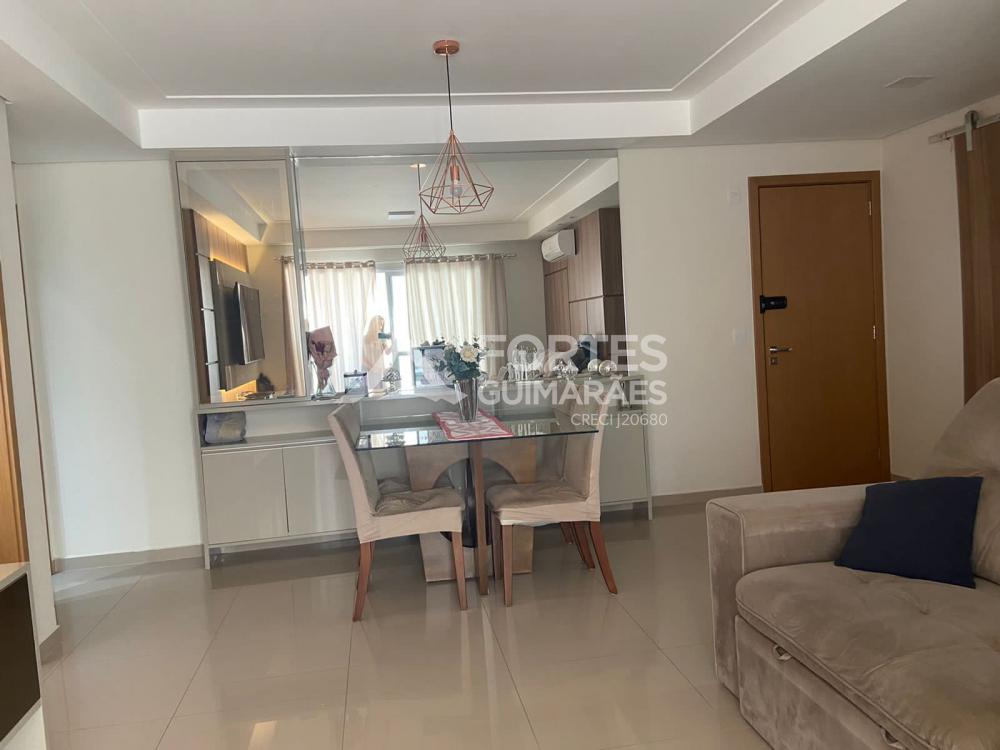 Alugar Apartamentos / Padr&atilde;o em Bonfim Paulista R$ 5.000,00 - Foto 6