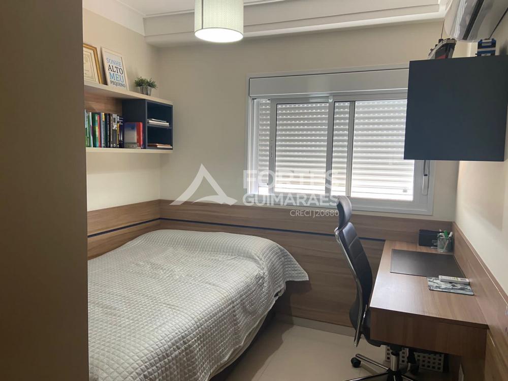 Alugar Apartamentos / Padr&atilde;o em Bonfim Paulista R$ 5.000,00 - Foto 10