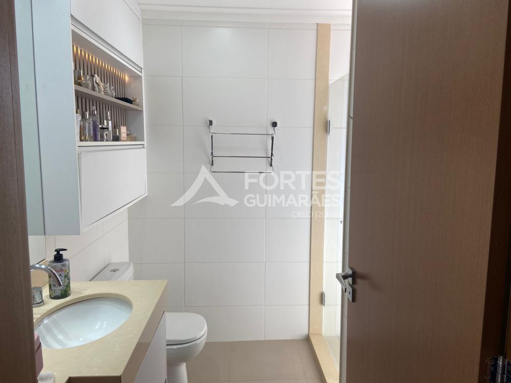 Alugar Apartamentos / Padr&atilde;o em Bonfim Paulista R$ 5.000,00 - Foto 9