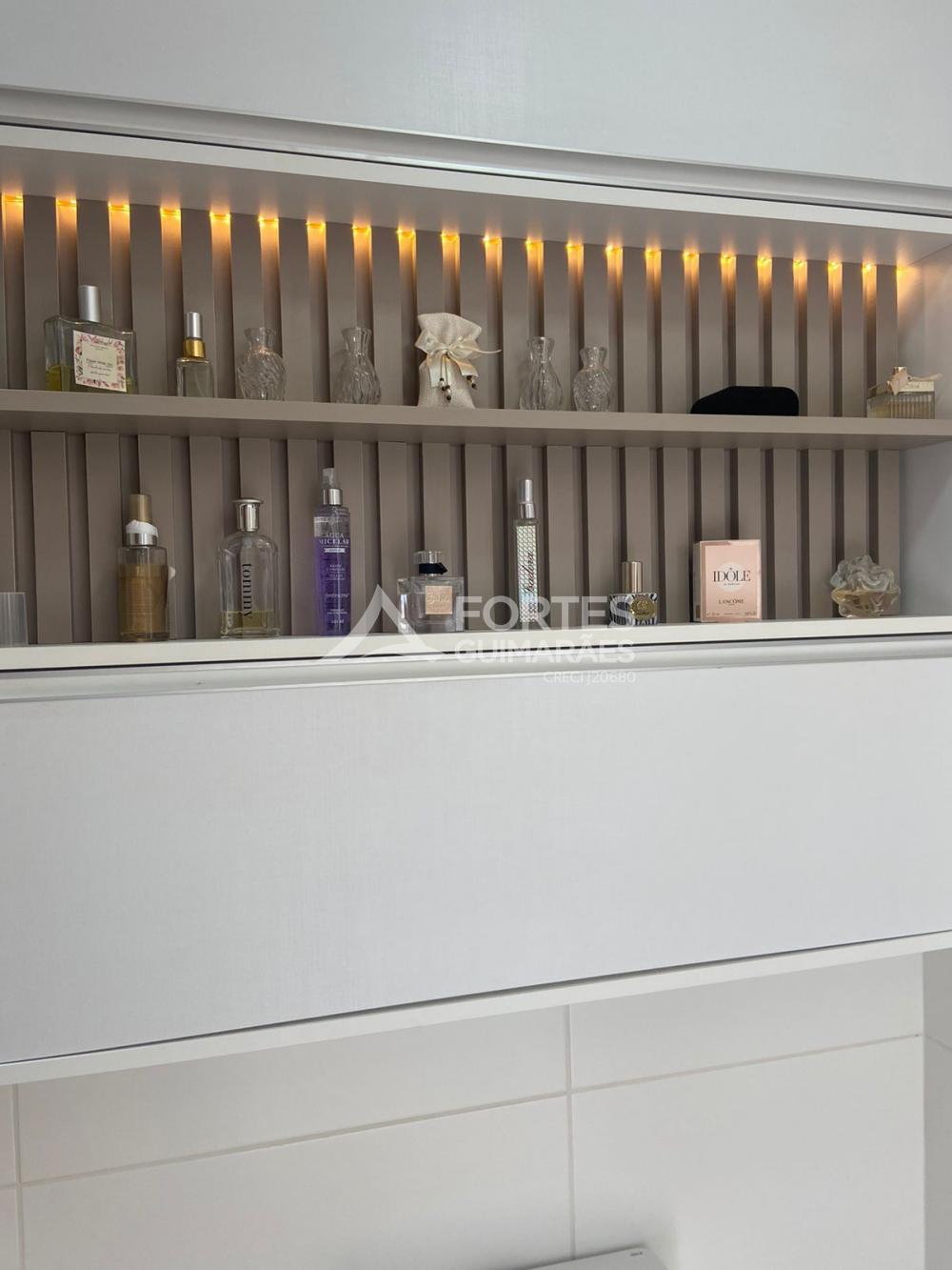 Alugar Apartamentos / Padr&atilde;o em Bonfim Paulista R$ 5.000,00 - Foto 11