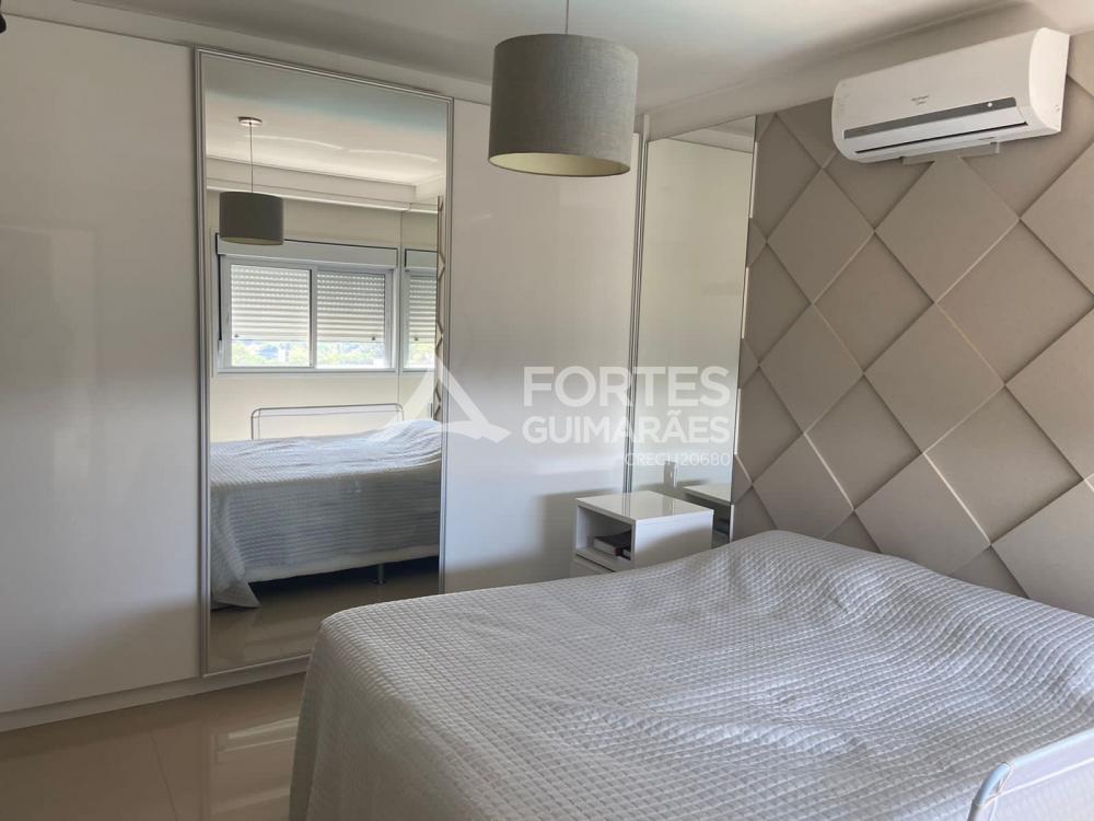 Alugar Apartamentos / Padr&atilde;o em Bonfim Paulista R$ 5.000,00 - Foto 13