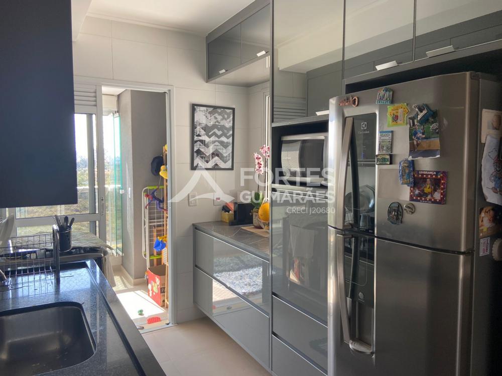 Alugar Apartamentos / Padr&atilde;o em Bonfim Paulista R$ 5.000,00 - Foto 15