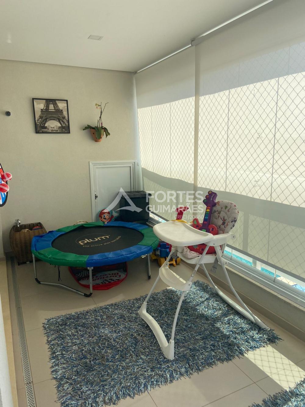 Alugar Apartamentos / Padr&atilde;o em Bonfim Paulista R$ 5.000,00 - Foto 16