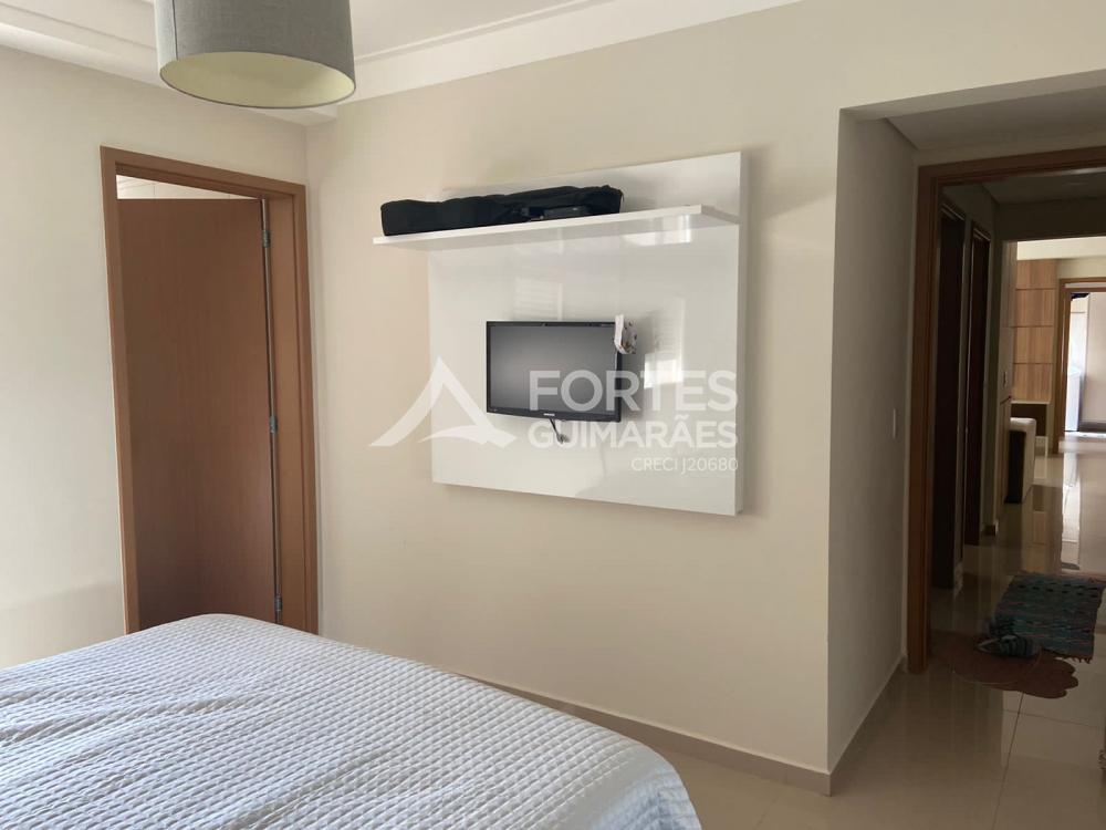 Alugar Apartamentos / Padr&atilde;o em Bonfim Paulista R$ 5.000,00 - Foto 19