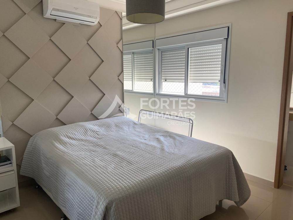 Alugar Apartamentos / Padr&atilde;o em Bonfim Paulista R$ 5.000,00 - Foto 20