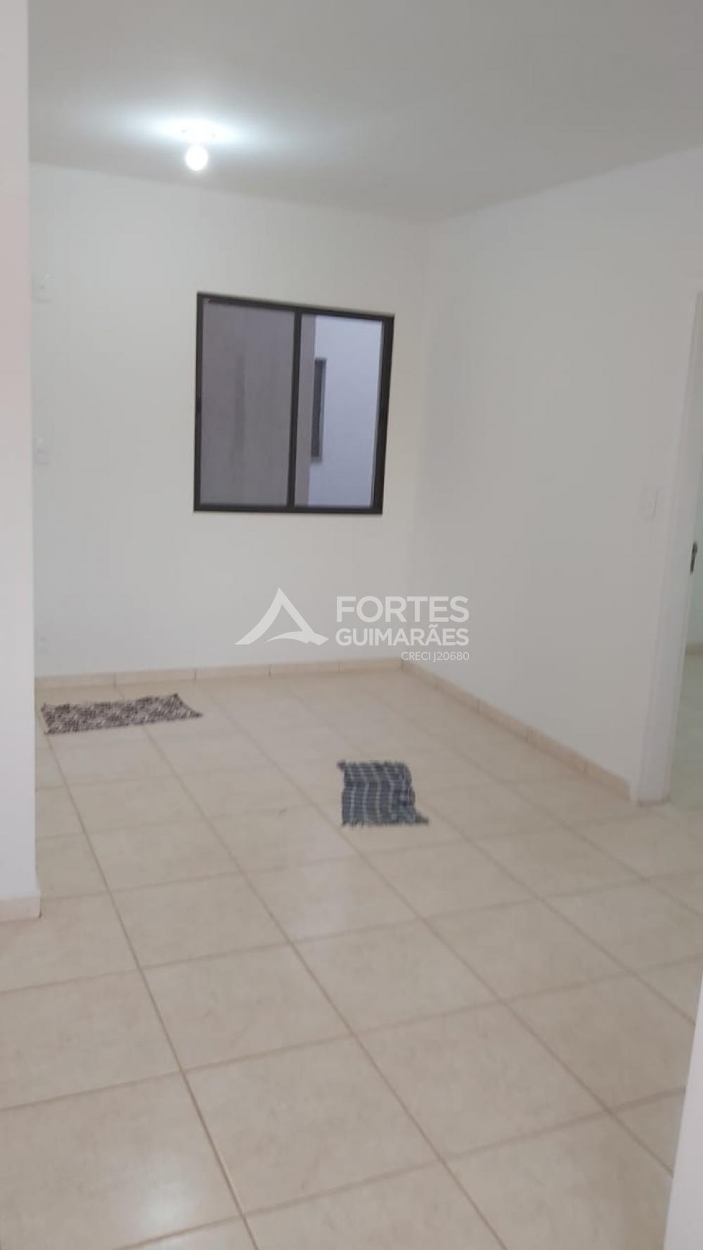 Alugar Apartamentos / Padr&atilde;o em Ribeir&atilde;o Preto R$ 1.300,00 - Foto 2