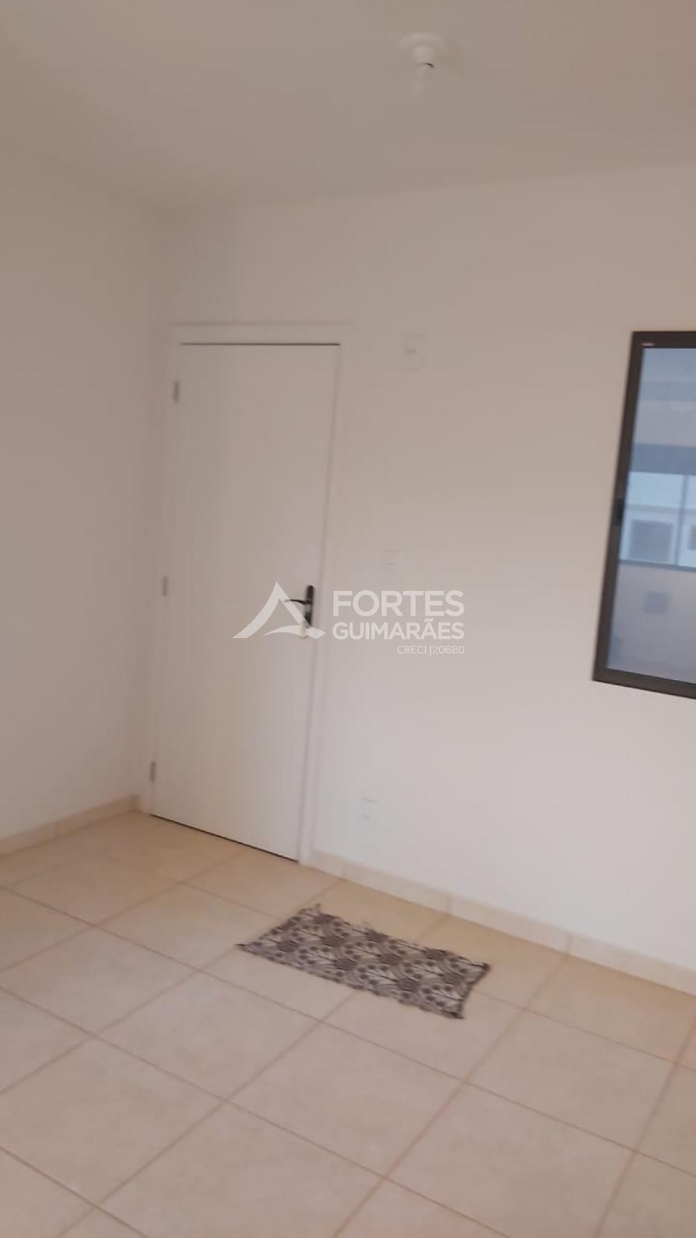 Alugar Apartamentos / Padr&atilde;o em Ribeir&atilde;o Preto R$ 1.300,00 - Foto 3