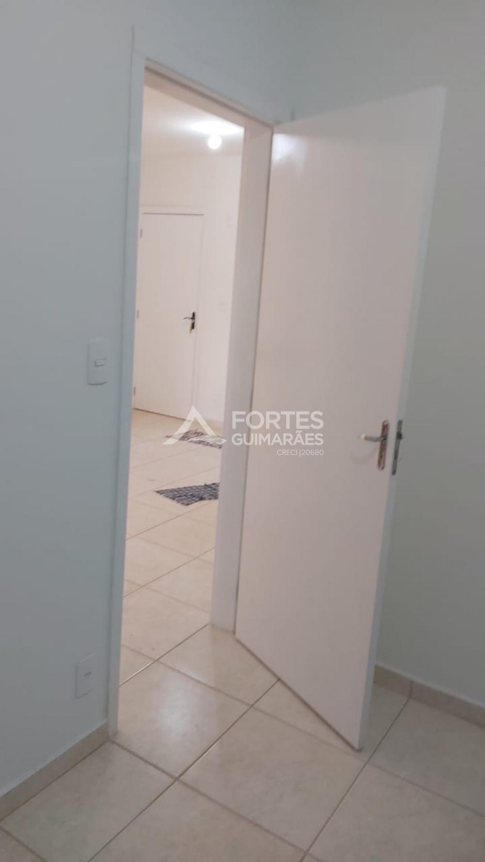Alugar Apartamentos / Padr&atilde;o em Ribeir&atilde;o Preto R$ 1.300,00 - Foto 5