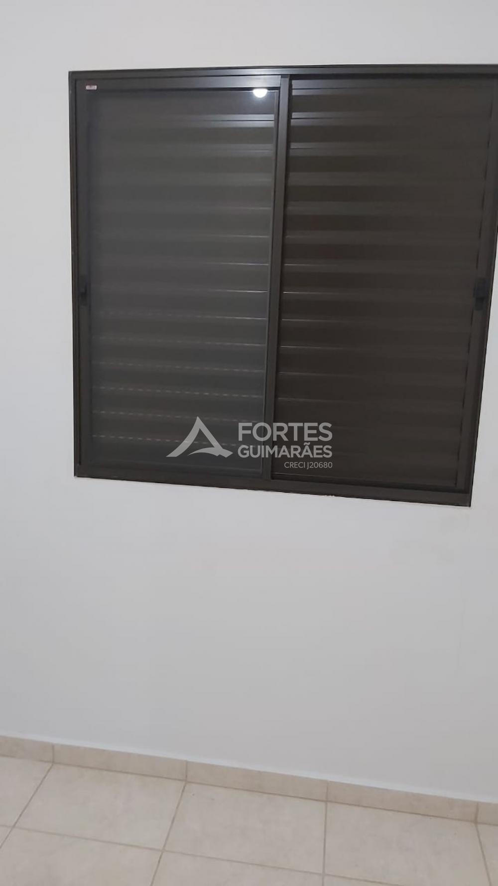 Alugar Apartamentos / Padr&atilde;o em Ribeir&atilde;o Preto R$ 1.300,00 - Foto 6