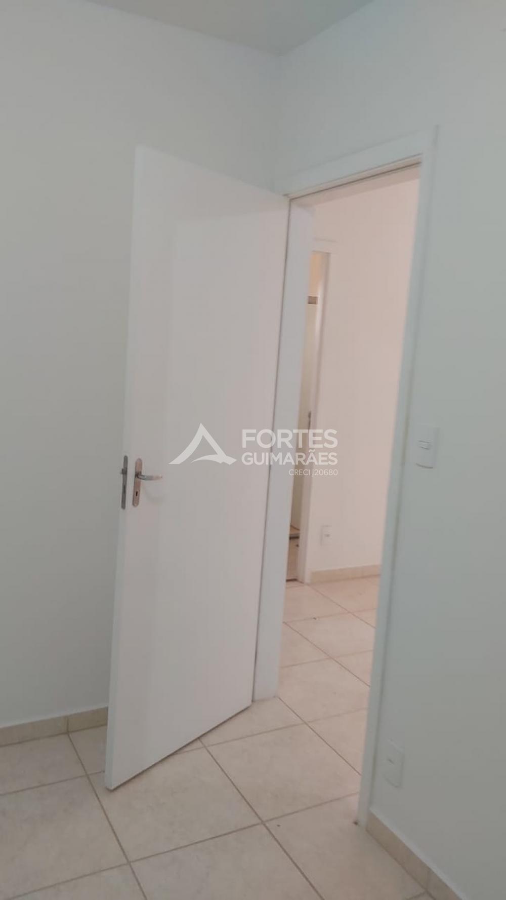 Alugar Apartamentos / Padr&atilde;o em Ribeir&atilde;o Preto R$ 1.300,00 - Foto 7