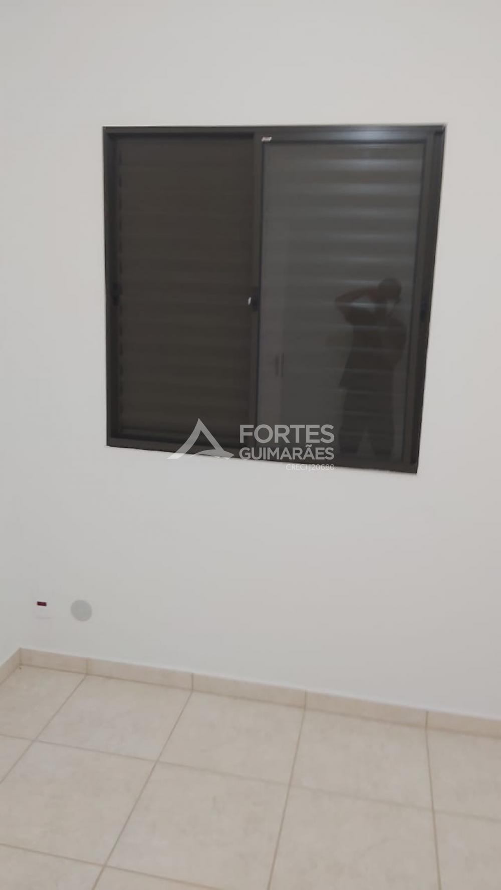 Alugar Apartamentos / Padr&atilde;o em Ribeir&atilde;o Preto R$ 1.300,00 - Foto 8