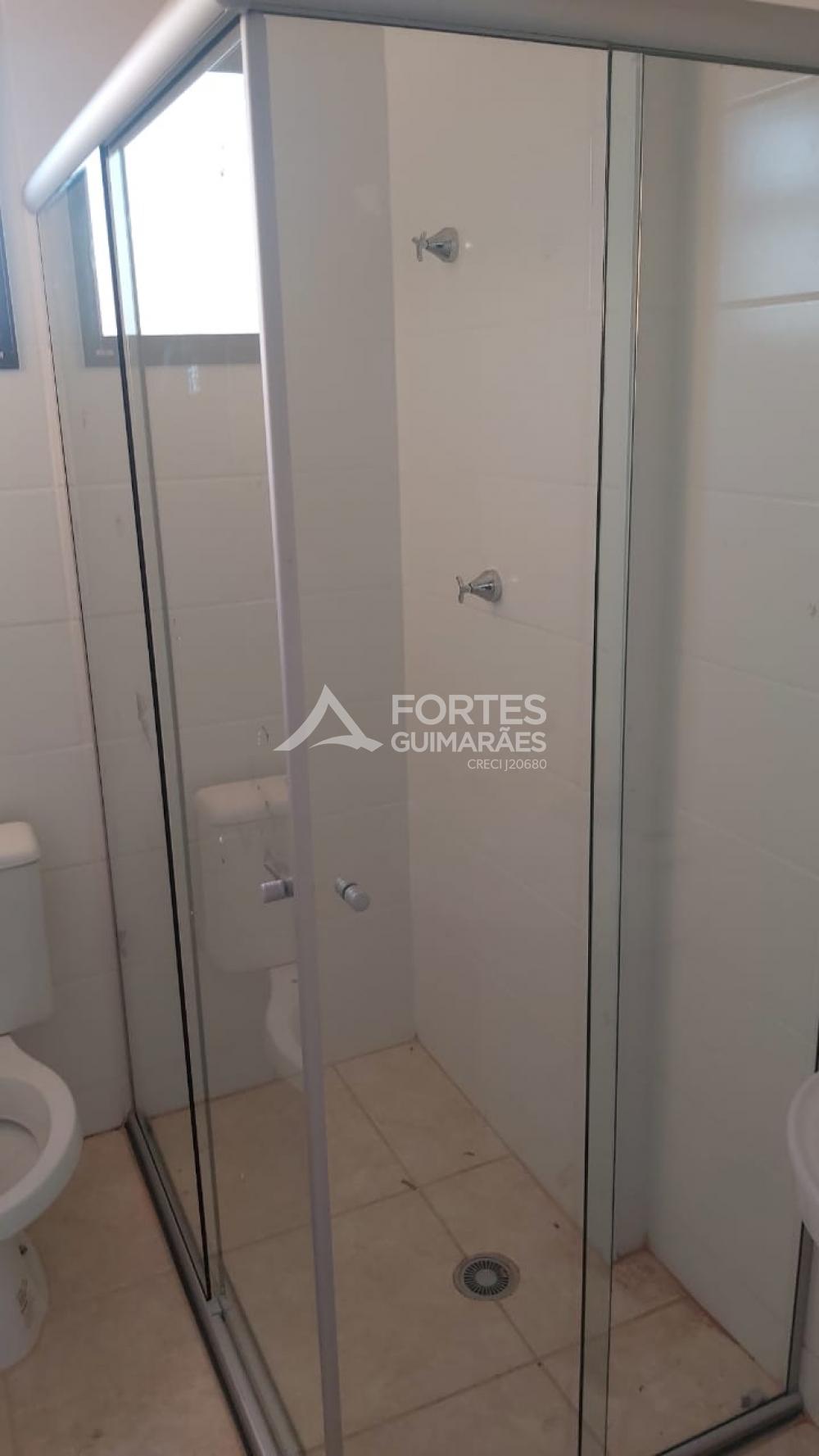 Alugar Apartamentos / Padr&atilde;o em Ribeir&atilde;o Preto R$ 1.300,00 - Foto 9