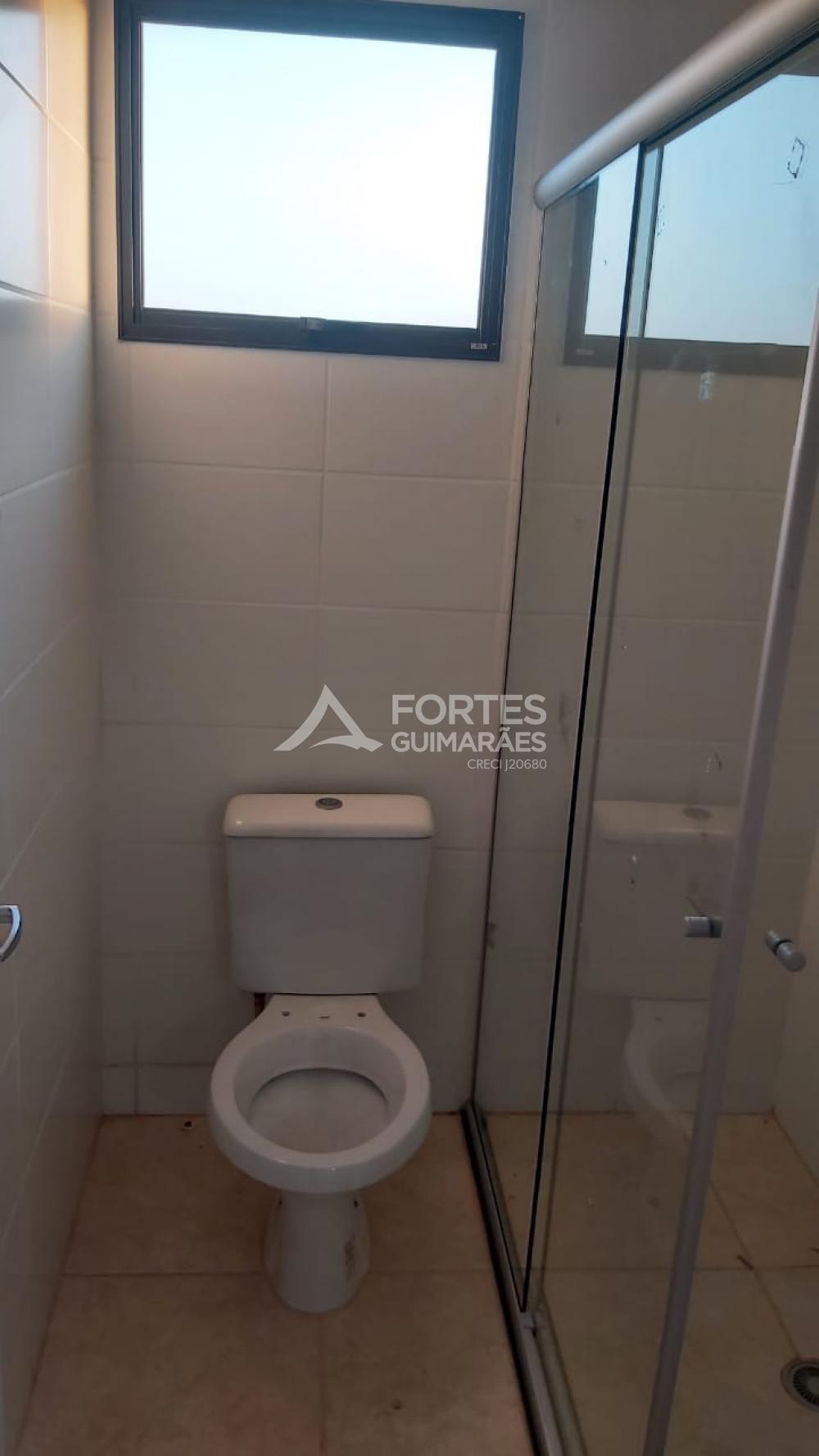 Alugar Apartamentos / Padr&atilde;o em Ribeir&atilde;o Preto R$ 1.300,00 - Foto 10