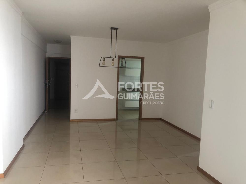 Alugar Apartamentos / Padr&atilde;o em Ribeir&atilde;o Preto R$ 3.700,00 - Foto 2