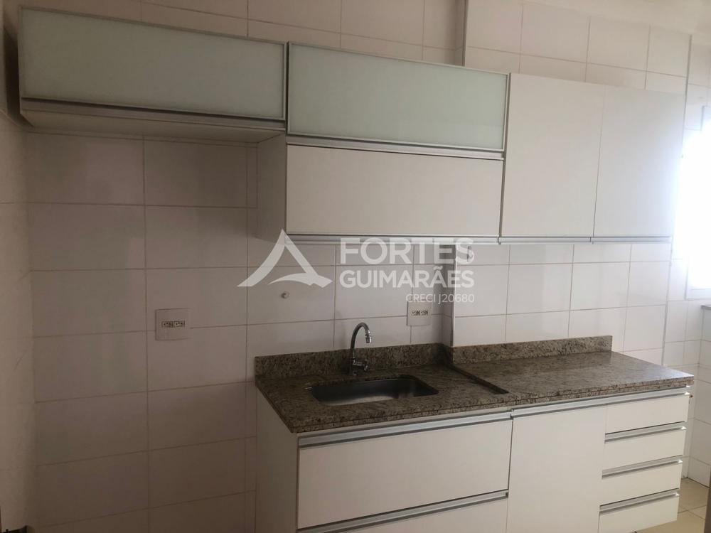 Alugar Apartamentos / Padr&atilde;o em Ribeir&atilde;o Preto R$ 3.700,00 - Foto 5