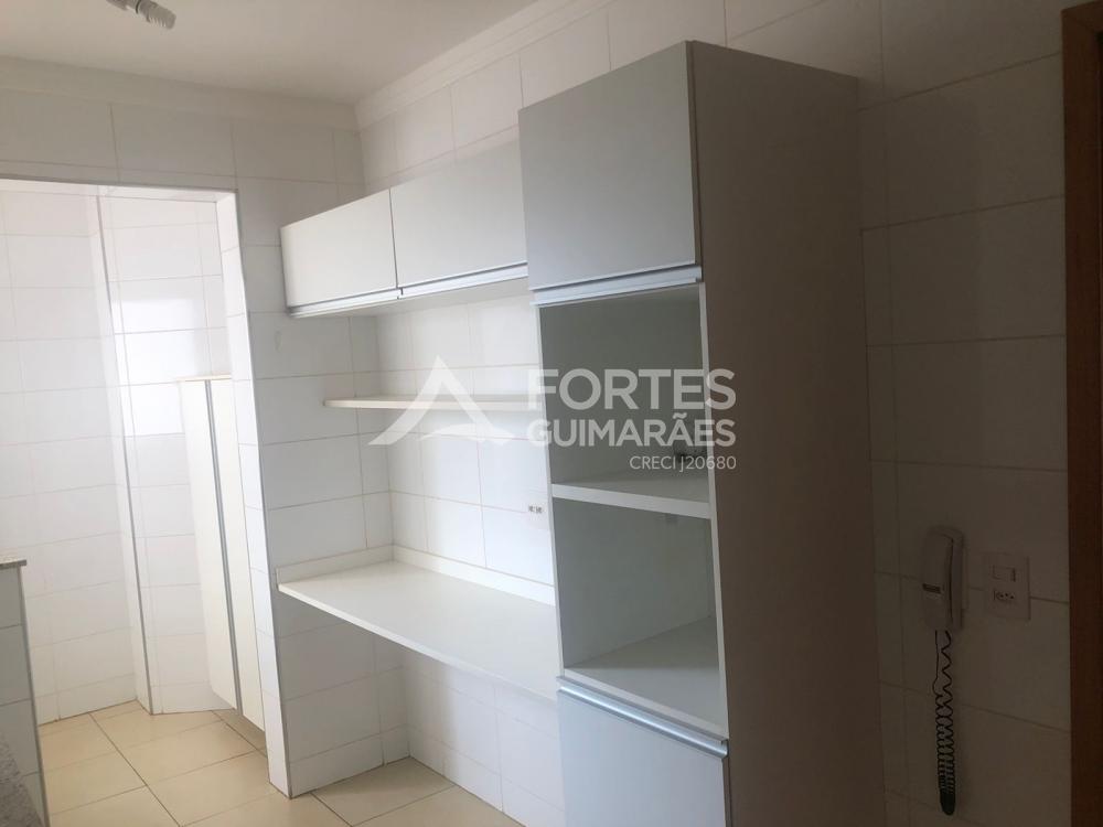 Alugar Apartamentos / Padr&atilde;o em Ribeir&atilde;o Preto R$ 3.700,00 - Foto 6