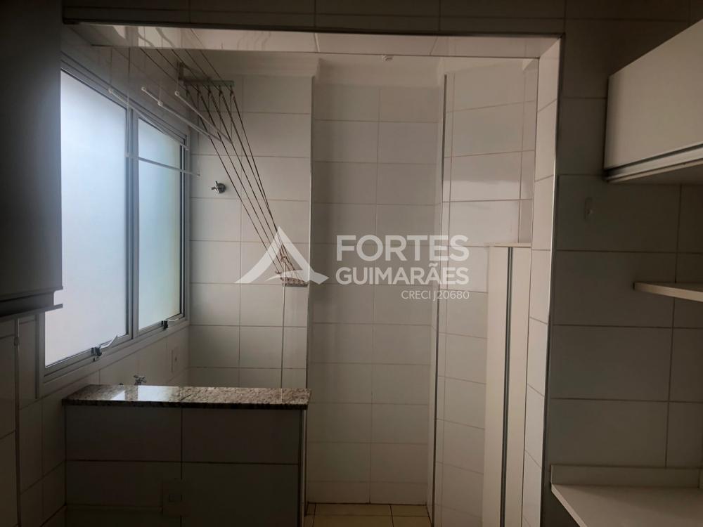Alugar Apartamentos / Padr&atilde;o em Ribeir&atilde;o Preto R$ 3.700,00 - Foto 7