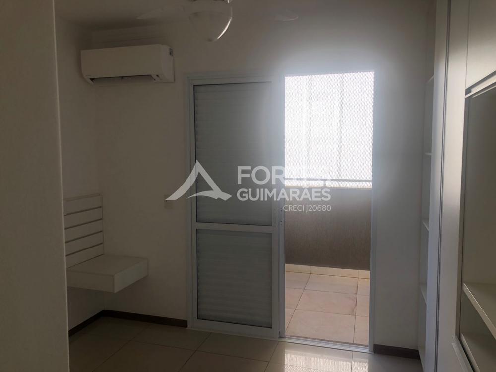 Alugar Apartamentos / Padr&atilde;o em Ribeir&atilde;o Preto R$ 3.700,00 - Foto 8