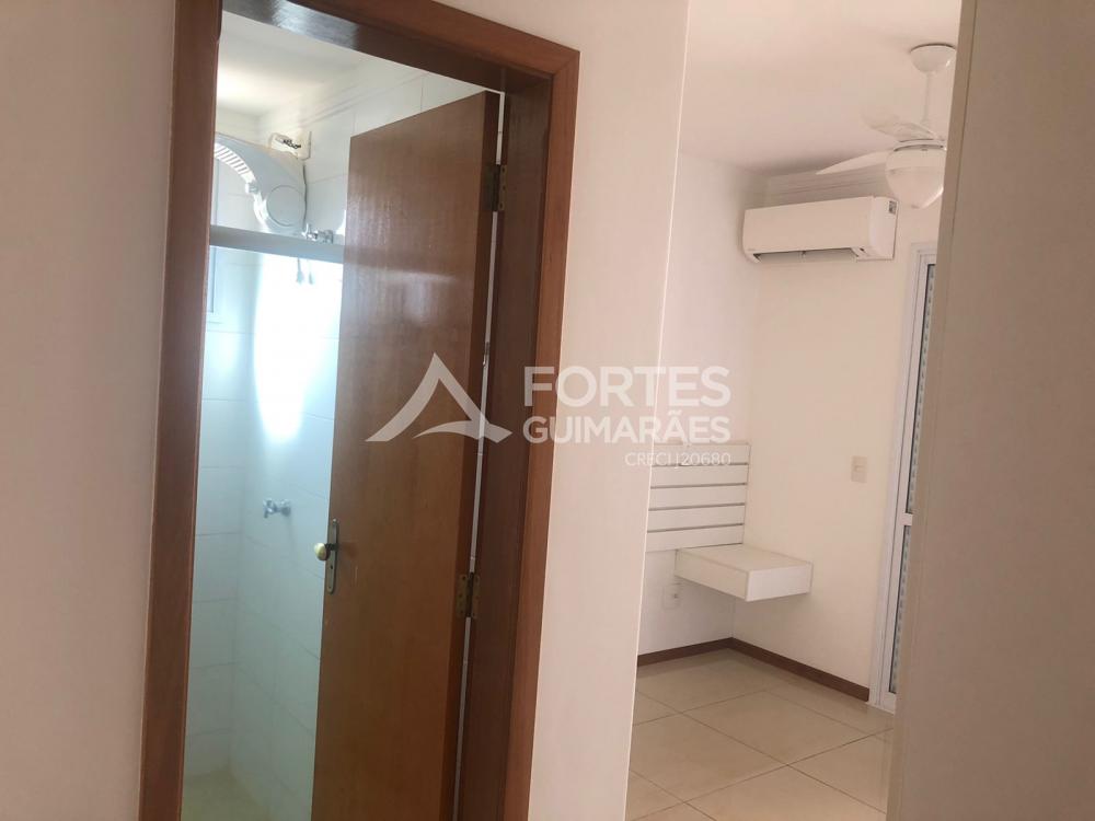 Alugar Apartamentos / Padr&atilde;o em Ribeir&atilde;o Preto R$ 3.700,00 - Foto 11