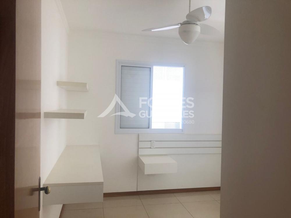 Alugar Apartamentos / Padr&atilde;o em Ribeir&atilde;o Preto R$ 3.700,00 - Foto 9