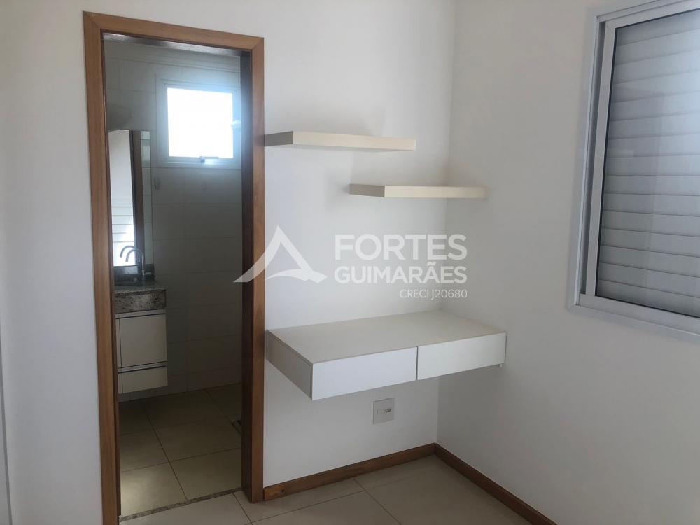Alugar Apartamentos / Padr&atilde;o em Ribeir&atilde;o Preto R$ 3.700,00 - Foto 10