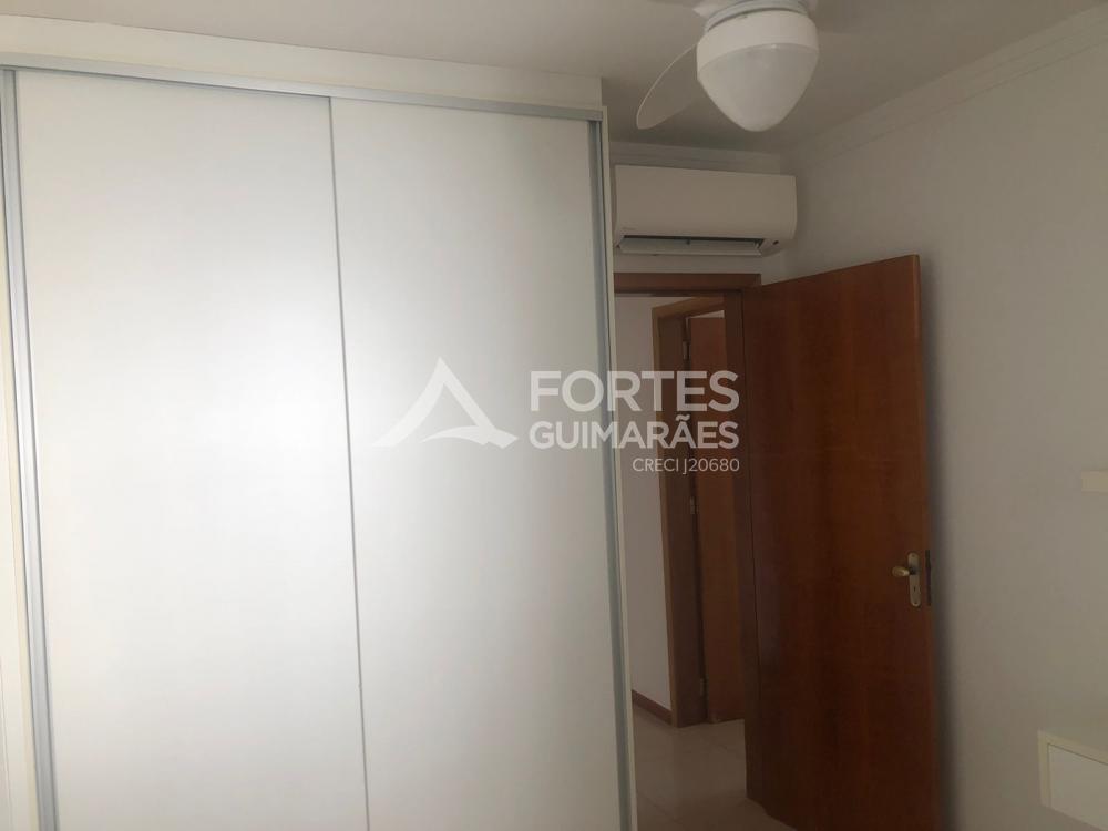 Alugar Apartamentos / Padr&atilde;o em Ribeir&atilde;o Preto R$ 3.700,00 - Foto 12