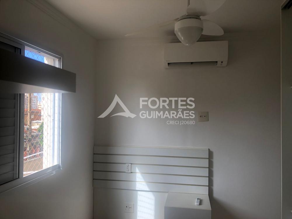Alugar Apartamentos / Padr&atilde;o em Ribeir&atilde;o Preto R$ 3.700,00 - Foto 13