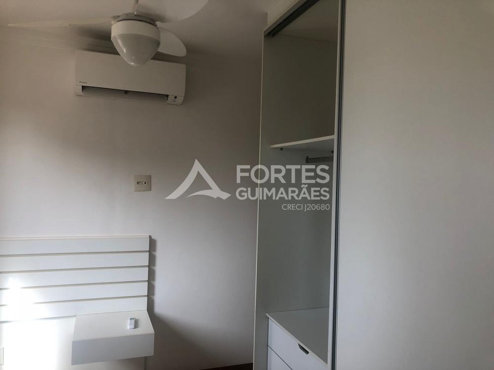 Alugar Apartamentos / Padr&atilde;o em Ribeir&atilde;o Preto R$ 3.700,00 - Foto 14