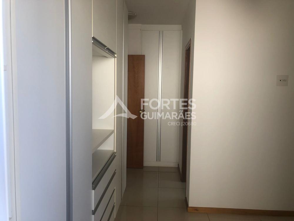 Alugar Apartamentos / Padr&atilde;o em Ribeir&atilde;o Preto R$ 3.700,00 - Foto 15