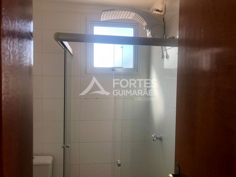 Alugar Apartamentos / Padr&atilde;o em Ribeir&atilde;o Preto R$ 3.700,00 - Foto 16
