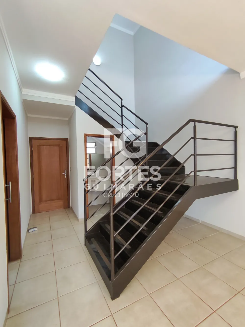 Alugar Casas / Condom&iacute;nio em Ribeir&atilde;o Preto R$ 5.500,00 - Foto 7