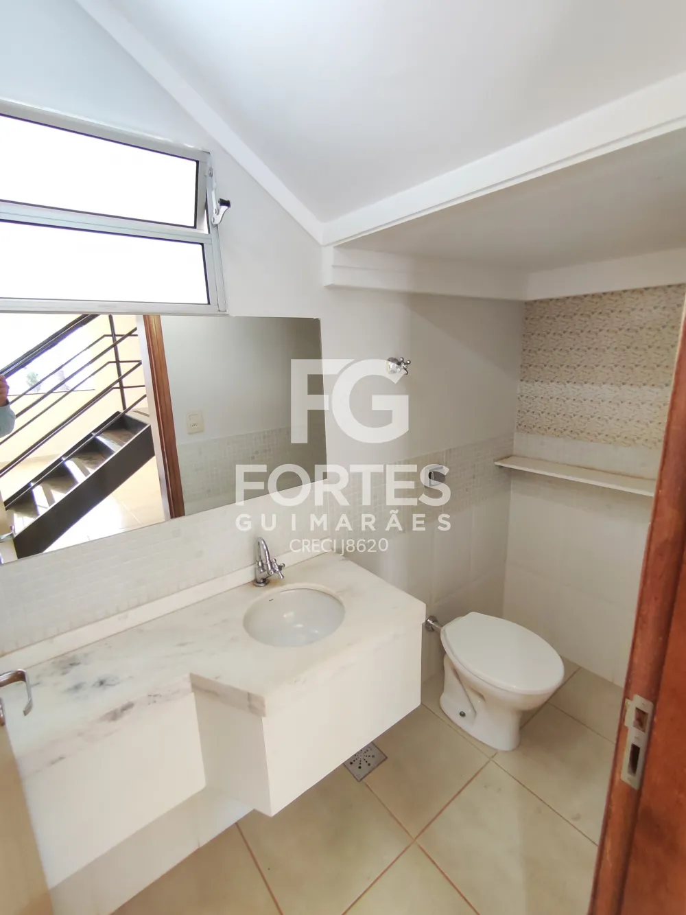 Alugar Casas / Condom&iacute;nio em Ribeir&atilde;o Preto R$ 5.500,00 - Foto 8